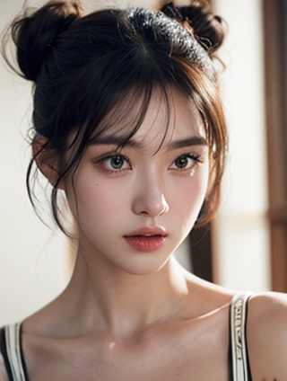 春卷与情感认知的交织